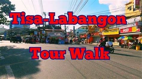 what district is tisa cebu city|Tisa (Barangay, Cebu City, Philippines) .
